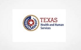 Newly Posted Texas Medical Marijuana Rules Will Let Doctors Recommend New Qualifying Conditions For Patients