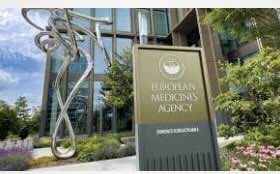 EMA: No EU Monograph for Cannabis Flowers – New GACP Guidelines Expected