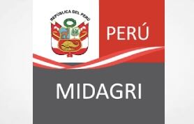 Press Release: Peru releases draft regulation on industrial hemp development
