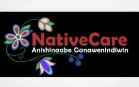 Position Advertised: Compliance Director - NativeCare