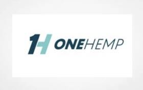 USA Press Release: One Hemp Thanks Representative Morgan Griffith for Leadership on Draft Hemp Legislation and Calls for Balanced Federal Oversight
