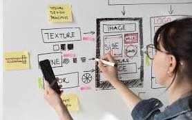 What Betting Site UX Can Teach Cannabis Disclosure Design
