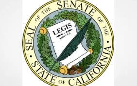 Californian Senate Approves Bills To Pause Cannabis Tax For 5 Years And Revise State’s Hemp Laws