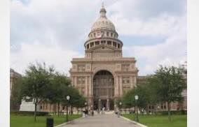 Texas Senators Unanimously Pass Hemp THC Ban Bill Hours After Governor Convenes Second Special Session