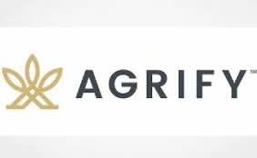 Agrify Corporation to Change Its Name to RYTHM, Inc. Following Brand Portfolio Acquisition