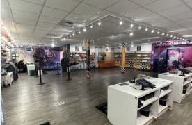 Norman Yousif Leads Off The Charts Expansion with Miramar Body and Mind Acquisition