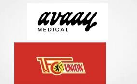 avaay Medical to sponsor FC Berlin