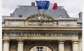 France Plans to “Fully Integrate” Medical Cannabis into its Healthcare System According To Doc Submitted to EU