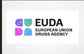 EUDA hosts design thinking workshop to shape future cannabis policy toolkit