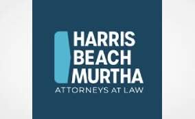 Mitigating the Impact of Section 280E for Cannabis Businesses