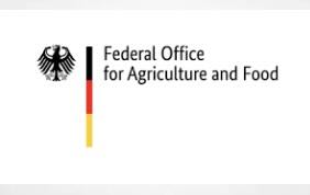 German federal government confirms that the Federal Office for Agriculture and Food (BLE) has received 60 applications for scientific research projects on the sale of cannabis, pursuant to Section 2, Paragraph 4 of the Consumer Cannabis Act.
