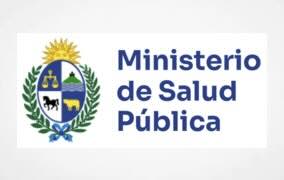 Uruguay Includes CBD in Healthcare System