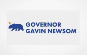Announcement: Sep 22, 2025  Governor Newsom signs legislation cutting taxes on cannabis, promoting the long-term success of the legal industry