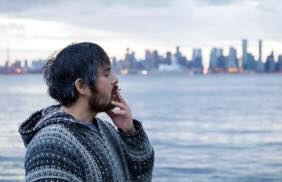 How Cannabis Addiction Is Treated: A Helpful Guide