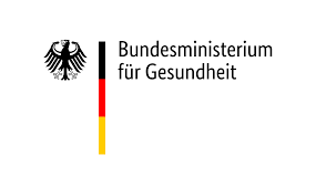 Germany’s Federal Ministry of Health (BMG) withdraws draft amendment to cannabis program