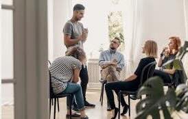 Types of Rehab for Alcohol Addiction Treatment: A Comprehensive Guide