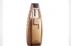Why Every Smoker Needs a Jet Lighter: The Ultimate Guide