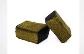 Next stage in  Dutch experiment with regulated cannabis protection starts ,with “coffeeshops” in 10 different local authorities now only allowed to sell legally produced hashish.