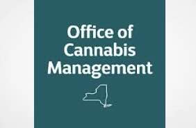 Senior Attorney (NY Helps) - VID 196858 Cannabis Management, Office of 59 Maiden Ln 38th FL, New York, NY 10038 $66,951 - $121,413 a year - Full-time