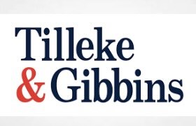 Tilleke & Gibbins - Thailand's New Cannabis Controls Impact Doctors, Dispensaries, And Growers