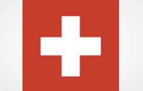 Switzerland Plans For State Managed Cannabis Monopoly