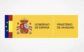 Spain's Ministry of Health Under Fire For Not Being Transparent In Providing Information About Cannabis Cultivation Licenses and production of cannabis for medicinal and scientific purposes.