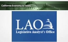 Cannabis Tax Revenue Update (2025 Q2)