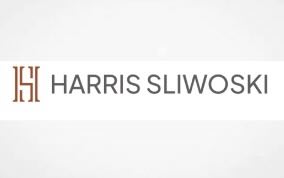 Federal Court Rejects “Illegality Defense” in Cannabis Trademark Case