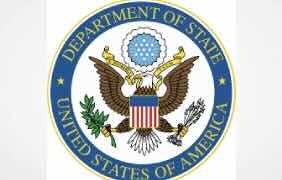 USA: New Foreign Affairs Manual Guidance: Legal Hemp Activities No Longer Grounds for Visa Inadmissibility