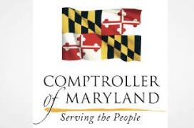 Maryland Comptroller Announces Cannabis Tax Revenue Surpassed $18 Million in Second Quarter