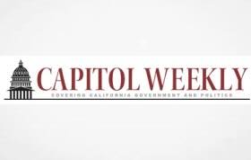 Opinion Piece: Cannabis industry trying to break the promise of Prop 64