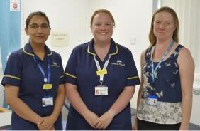 UK: Somerset NHS trust exploring use of CBD to ease Parkinson's psychosis symptoms