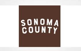 Media Report: Sonoma County’s cannabis rewrite sets off clash between growers and neighbors