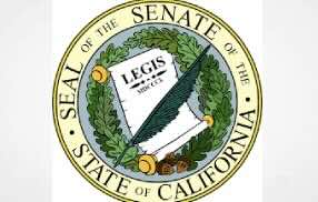 California Senate Approves Bill to Reverse Marijuana Tax Hike