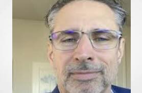 Karma Koala Podcast 271: Raymond Allen  - From In House At Burning Man & MAPS To Antithesis Law - Challenges of Working in Psychedelic Law & What That Means in 2025
