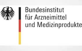 Germany - We've Exhausted Our Dried Cannabis  Annual  Import Allowance - No New Permits