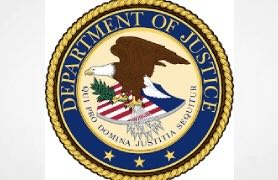 Southern California 2021  cannabis deal that ended in deadly shooting, suspect convicted