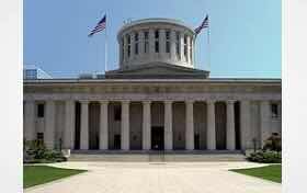 Ohio House rejects plan to double marijuana tax, Senate to consider