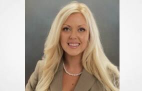 Linked In Post By CA Lawyer - Dana Leigh Cisneros -California Smoke Shops Association v. City of Fresno, Case No. 1:25-cv-00590 (E.D. Cal.),