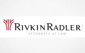 Cannabis Business and the QBI Deduction - Louis Vlahos, Rivkin Radler LLP