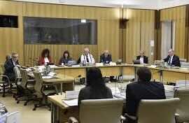 Australian Senate’s Rural and Regional Affairs and Transport References Committee is accepting public comments until September 12th, 2025, for hemp opportunities and development