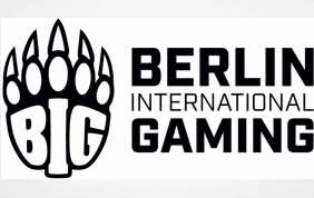 Germany: Gaming Group Get Involved In Medical Cannabis "Education" ..