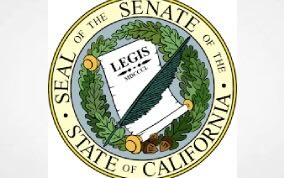 California Senate Passes Bill To Delay Marijuana Tax Hike That Already Cleared Assembly In Earlier Form
