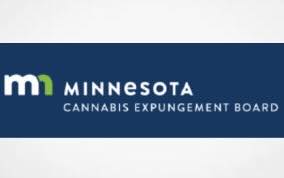 Staff Attorney 1 or Staff Attorney 2 State of Minnesota - Cannabis Expungement Board Saint Paul, MN $34.69 - $57.35 an hour - Full-time