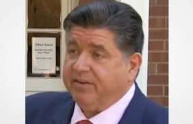 Illinois Governor Says He  ‘Will Take Executive Action’ on Intoxicating Hemp Products