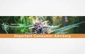 Notification of Multiple Voluntary Recalls September 12, 2025  - Live Oro beverage - Reefresh beverage