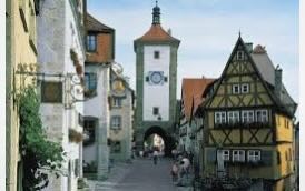 Bavarians Authorities Be - Hey Cannabis Clubs Please Comply With These Impossible Planning Rules
