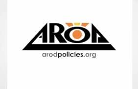 Norway: Press Release "AROD Storms ECtHR with Bold New Challenge: Exposing Norway's Cannabis Prohibition Amid Global Reform Wave"