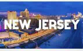 New Jersey Reduces Medical Marijuana Sales Tax