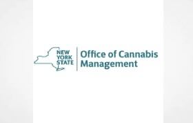 Assistant Counsel - VID 198689 State of New York - Office of Cannabis Management